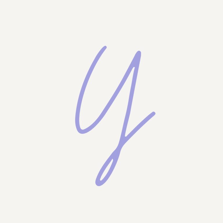 Site favicon hormooncoach regio TIlburg Yvette