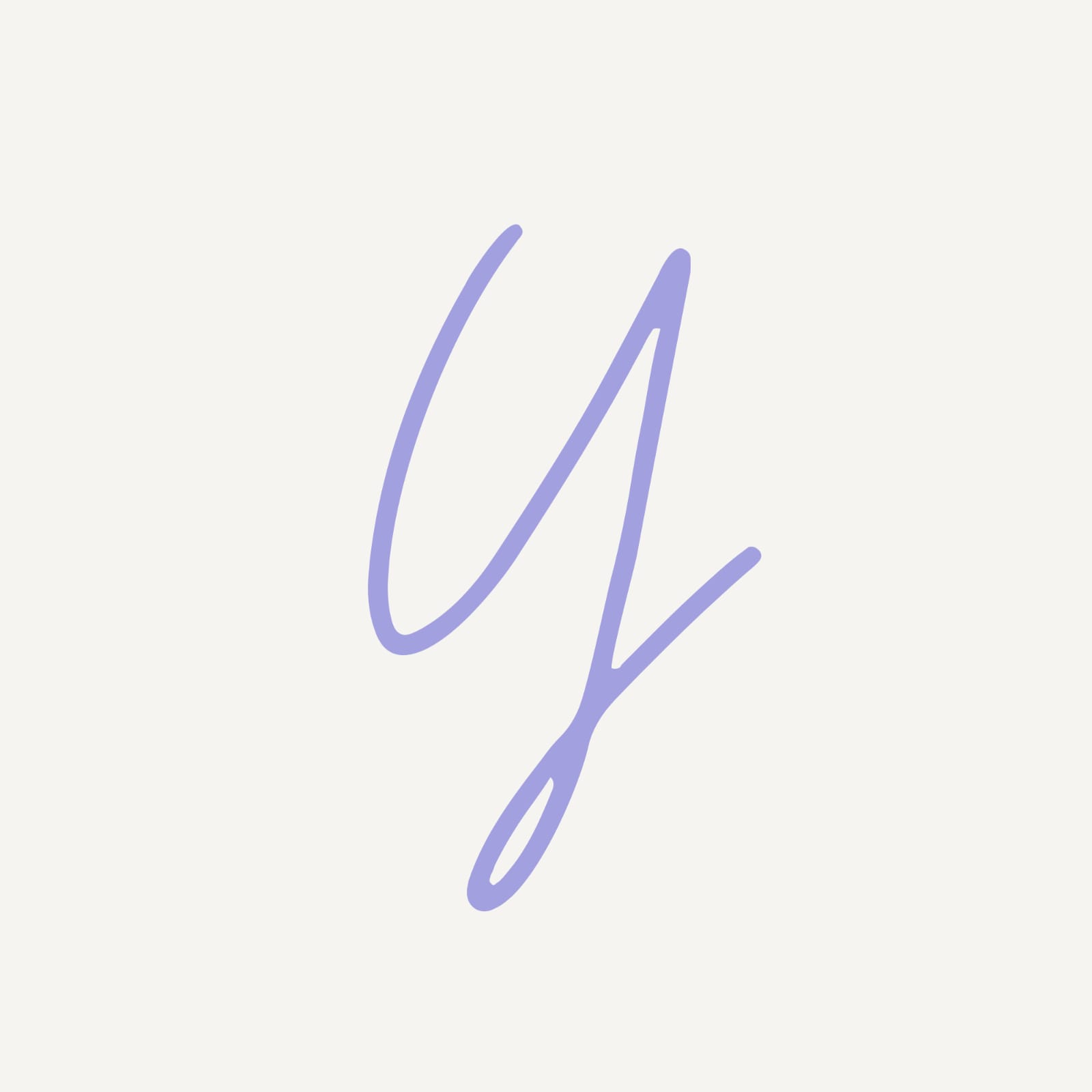 Site favicon hormooncoach regio TIlburg Yvette