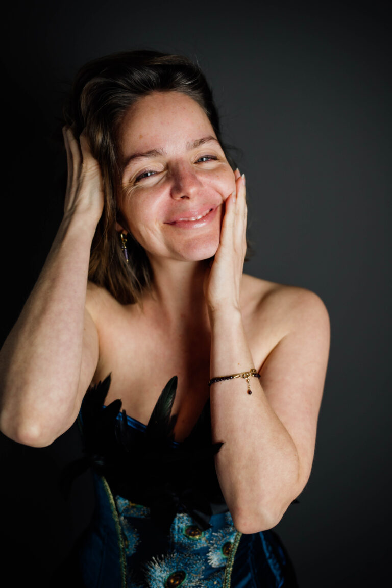 hormonale klachten verminderen