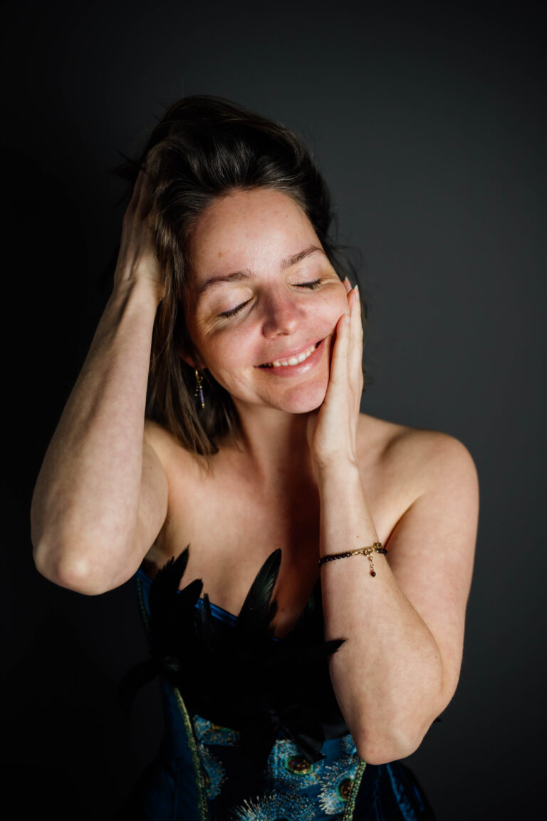 hormonale klachten verminderen